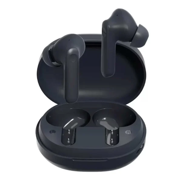 هندزفری بلوتوثی هایلو مدل MoriPods ANC