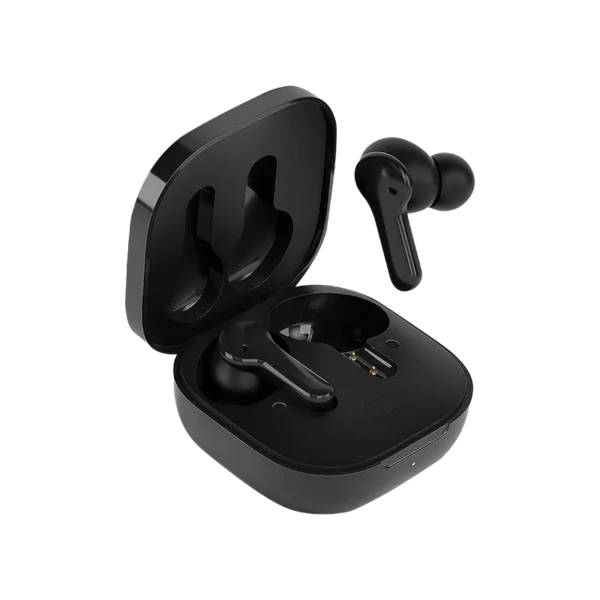 هدفون بلوتوثی کیو سی وای مدل T13