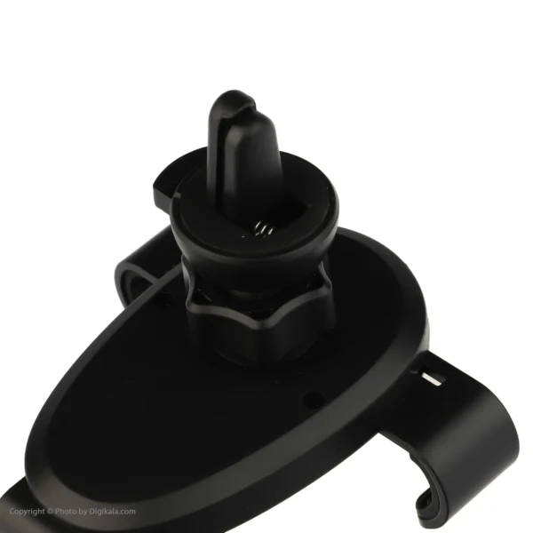 نگهدارنده گوشی موبایل پرووان مدل PHL1120