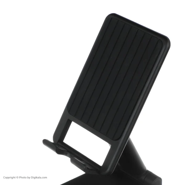 نگهدارنده گوشی موبایل پرووان مدل PHL1100