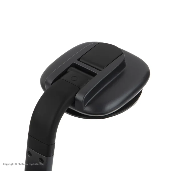 نگهدارنده گوشی موبایل پرووان مدل PHL1170