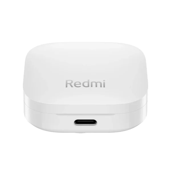 هدفون بلوتوثی شیائومی مدل Redmi Buds 6 Active
