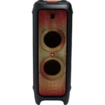 پخش کننده خانگی جی بی ال مدل Party Box 1000