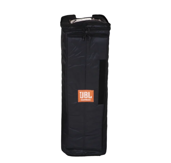 کیف حمل اسپیکر مدل K01 مناسب برای اسپیکر JBL PartyBox 1000
