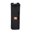 کیف حمل اسپیکر مدل K01 مناسب برای اسپیکر JBL PartyBox 1000