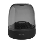 اسپیکر بلوتوثی هارمن کاردن مدل Aura Studio 4