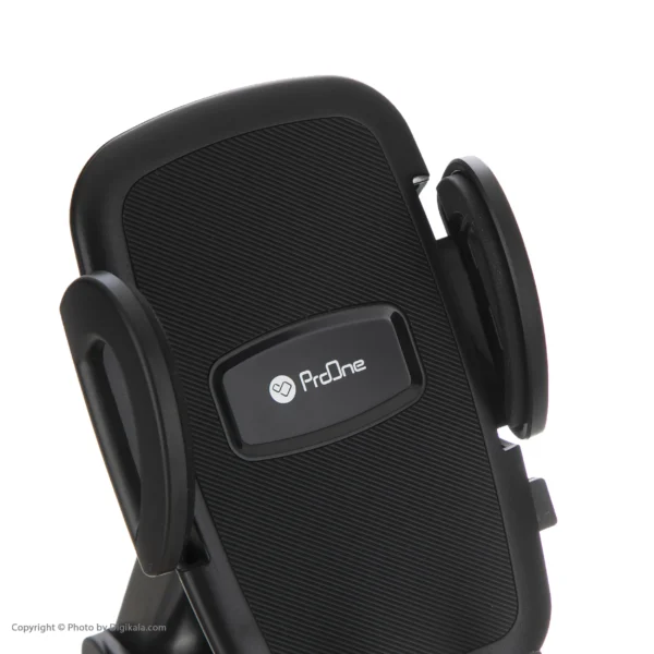 پایه نگهدارنده گوشی موبایل پرووان مدل PHL1125
