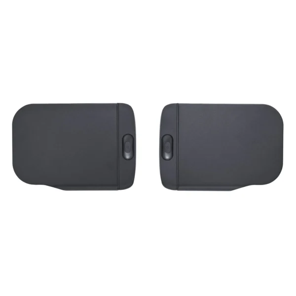 ساندبار جی بی ال مدل Bar 800