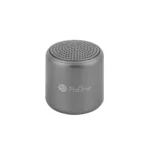 اسپیکر بلوتوثی قابل حمل پرووان مدل PSB4320