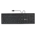 کیبورد پرووان مدل PKC50