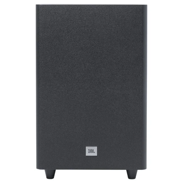 ساندبار جی بی ال مدل Cinema SB550