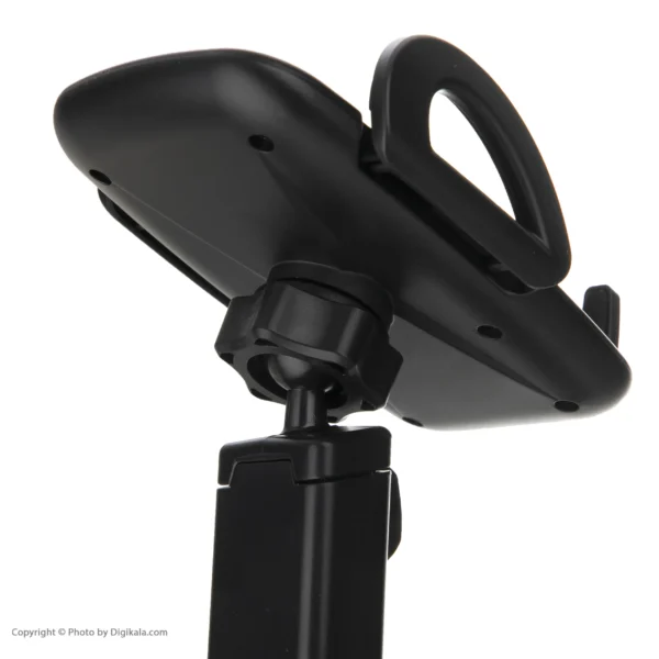 پایه نگهدارنده گوشی موبایل پرووان مدل PHL1125