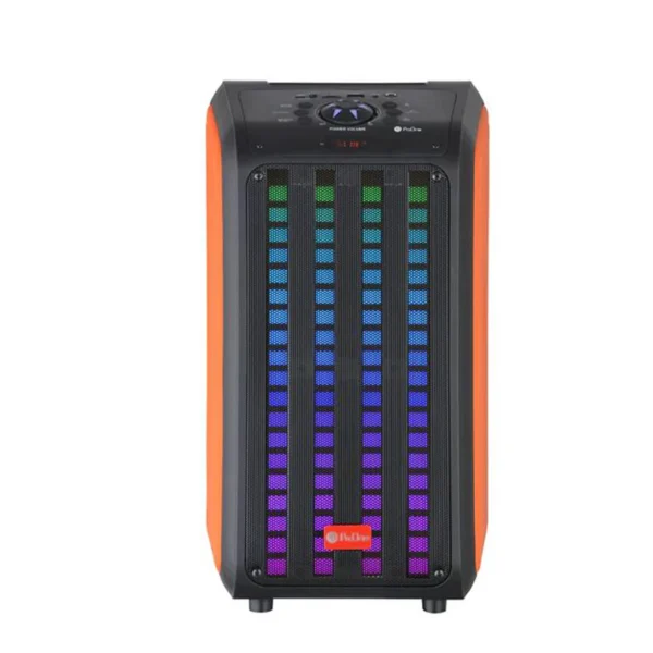 اسپیکر بلوتوثی قابل حمل پرووان مدل PSB4904