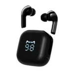هدفون بی سیم میبرو مدل SAN HANGING EARBUDS 3 PRO EDITION