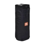 کیف حمل اسپیکر مدل K01 مناسب برای اسپیکر JBL PartyBox 1000