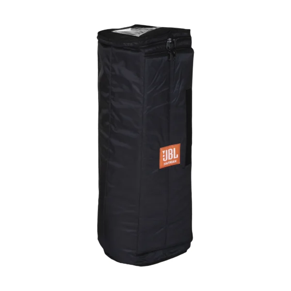 کیف حمل اسپیکر مدل K01 مناسب برای اسپیکر JBL PartyBox 1000