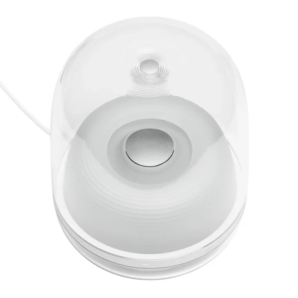 اسپیکر دسکتاپ هارمن کاردن مدل soundsticks 4