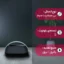 اسپیکر بلوتوثی هارمن کاردن مدل  Go+Play 3 2023