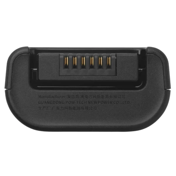 باتری اسپیکر جی بی ال مدل 120