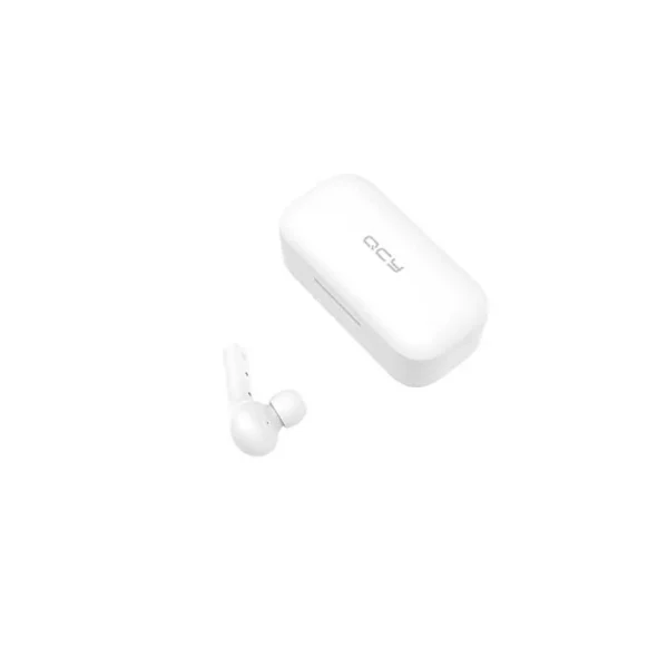 هدفون بیسیم شیائومی مدل کیو سی وای T5