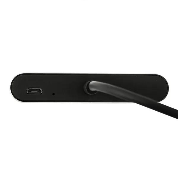 مبدل microUSB/ لایتنینگ/ USB-C به HDMI/VGA/AV پرووان مدل PHU560