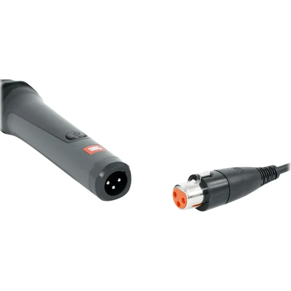 میکروفن داینامیک جی بی ال مدل pbm 100