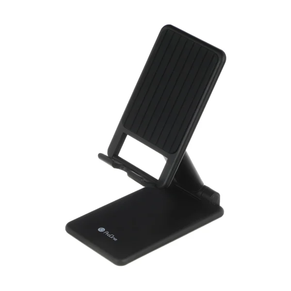 نگهدارنده گوشی موبایل پرووان مدل PHL1100