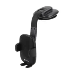 نگهدارنده گوشی موبایل پرووان مدل PHL1170