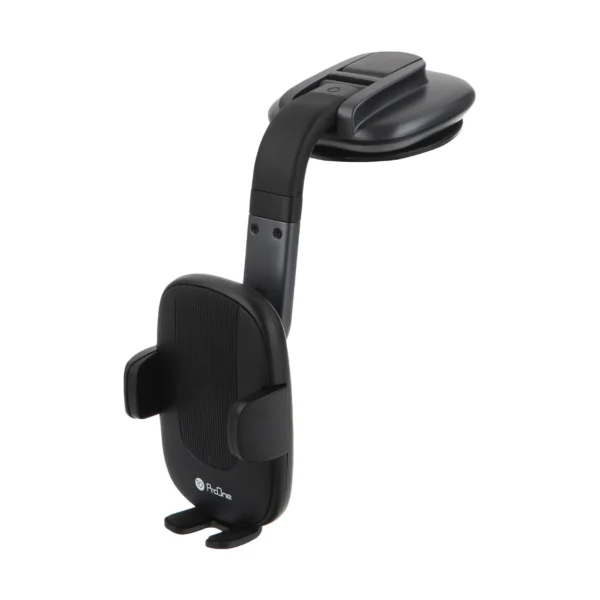 نگهدارنده گوشی موبایل پرووان مدل PHL1170