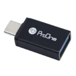 مبدل USB به USB -C پرووان مدل PCO 02