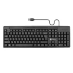 کیبورد پرووان مدل PKC40