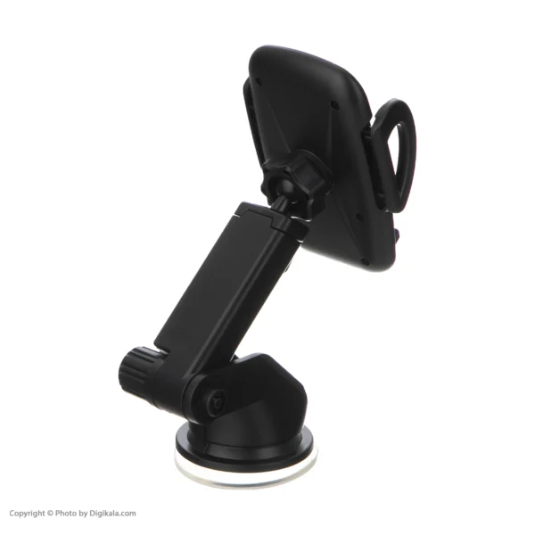 پایه نگهدارنده گوشی موبایل پرووان مدل PHL1125