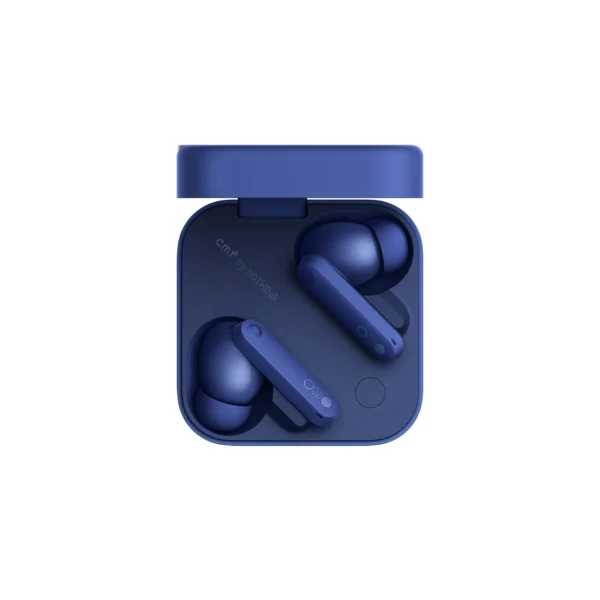 هدفون بلوتوثی ناتینگ مدل Cmf buds pro 2