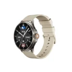 ساعت هوشمند پرووان مدل PWS15