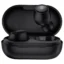 هدفون بلوتوثی کیو سی وای مدل ArcBuds Lite T27