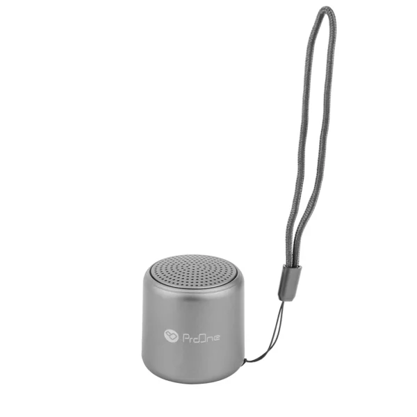 اسپیکر بلوتوثی قابل حمل پرووان مدل PSB4320