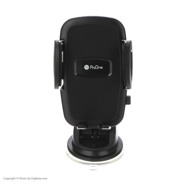 پایه نگهدارنده گوشی موبایل پرووان مدل PHL1125