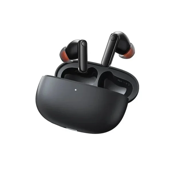 هدفون بی سیم بیسوس مدل MIS MZ10 BOWIE QUALITY