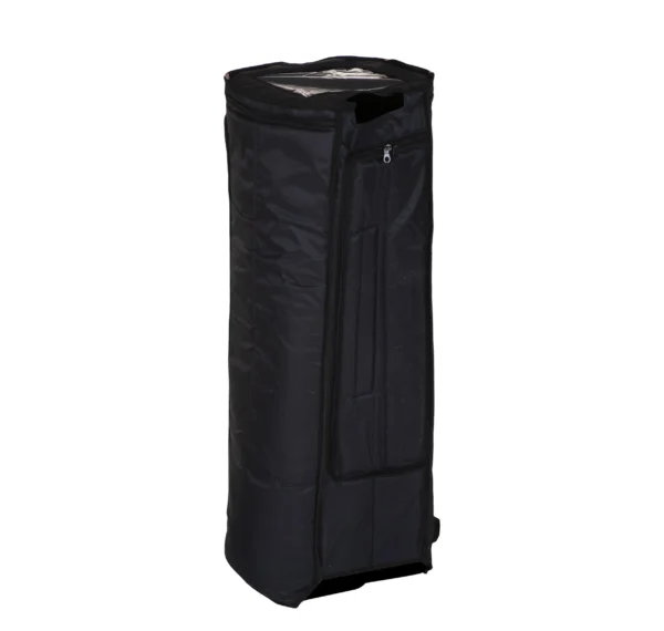 کیف حمل اسپیکر مدل K01 مناسب برای اسپیکر JBL PartyBox 1000