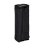 کیف حمل اسپیکر مدل K01 مناسب برای اسپیکر JBL PartyBox 1000