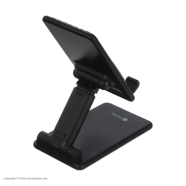 نگهدارنده گوشی موبایل پرووان مدل PHL1100