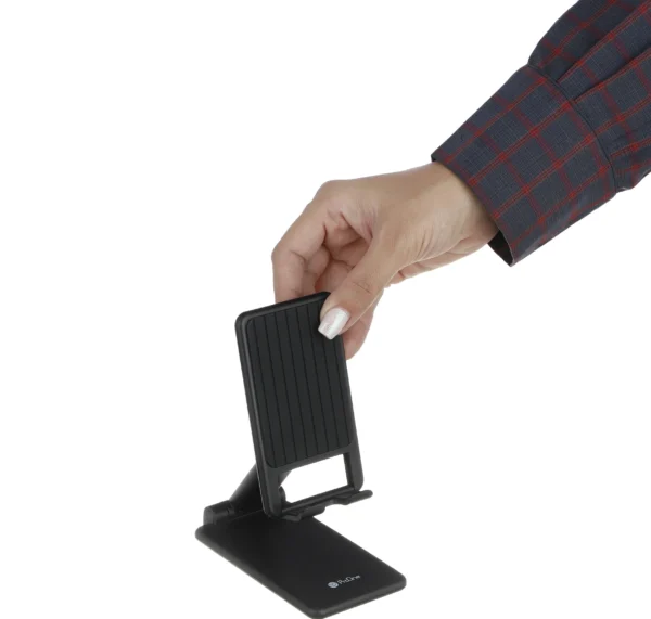 نگهدارنده گوشی موبایل پرووان مدل PHL1100