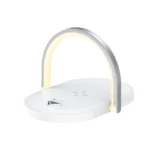 شارژر بی سیم پرووان مدل PWL815