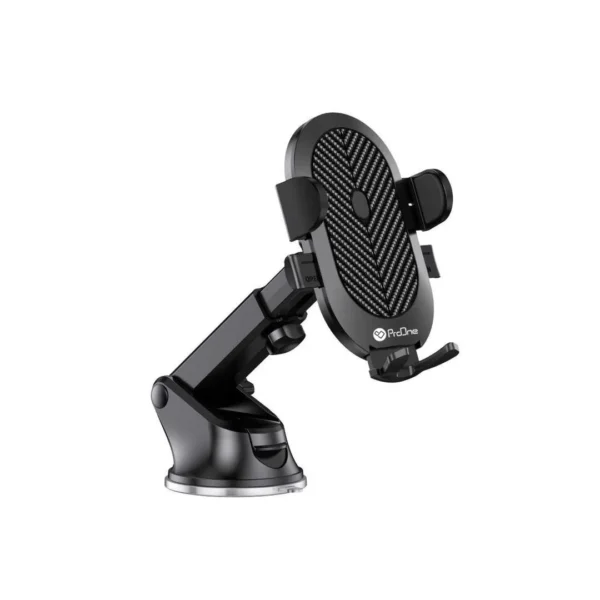 پایه نگهدارنده گوشی موبایل پرووان مدل PHL1150