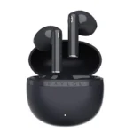 هدفون بلوتوثی هایلو مدل MOR PLUS X1 BLUETOOTH