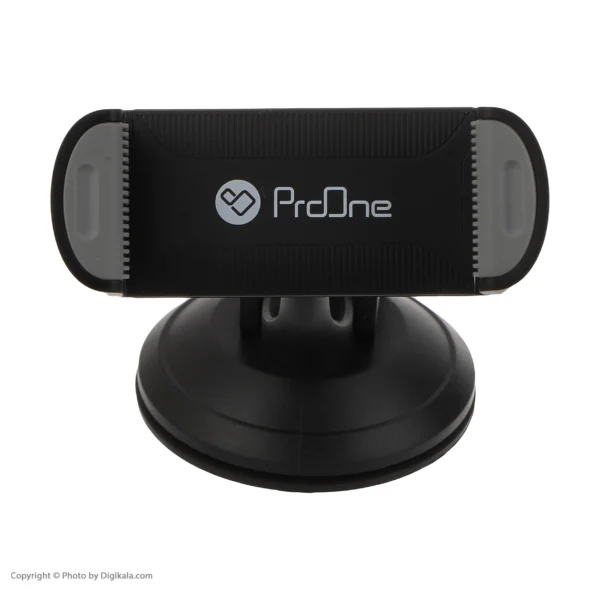 نگهدارنده گوشی موبایل پرووان مدل PHL1160