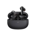 هدفون بی سیم بیسوس مدل MIS MZ10 BOWIE QUALITY