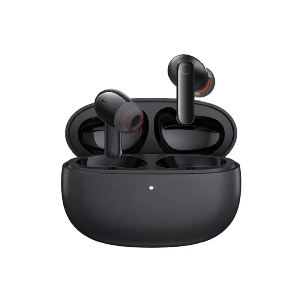 هدفون بی سیم بیسوس مدل MIS MZ10 BOWIE QUALITY