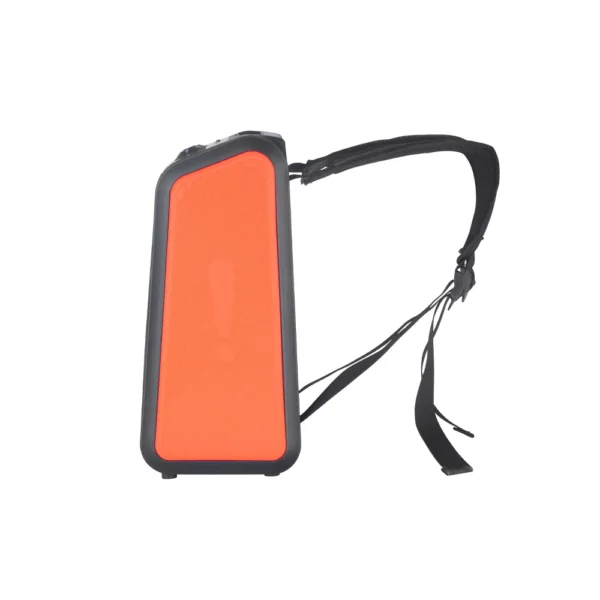 اسپیکر بلوتوثی قابل حمل پرووان مدل PSB4904