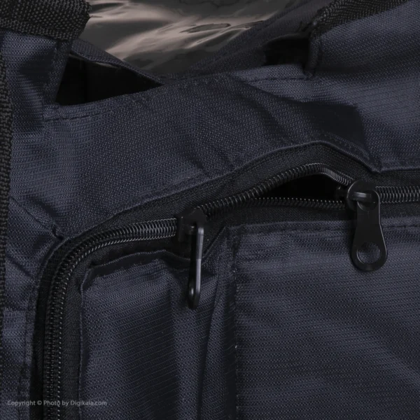 کیف حمل اسپیکر مدل K01 مناسب برای اسپیکر JBL PartyBox 1000